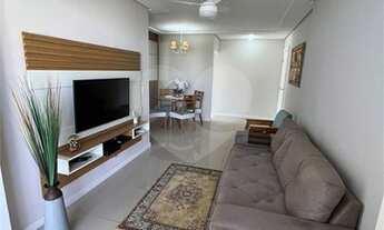 Imagem 4: Incrível 2 quartos em Itapoã