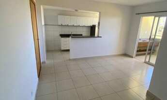 Imagem 7: RESIDENCIAL PAINEIRAS disponível para venda