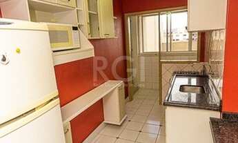 Imagem 7: Porto Alegre - Apartamento Padrão - Petrópolis