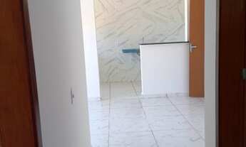 Imagem 3: Ágio de Apartamento 2 Qtos C/Suíte à 300 Mts da BR, à uma parada do Shopping