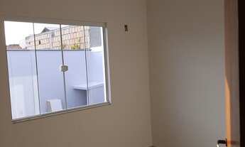 Imagem 6: Excelente casa 3 quartos com suíte