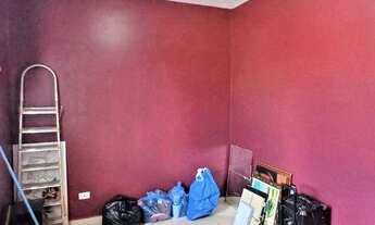 Imagem 6: Apartamento com 2 dormitórios à venda, 51 m² - Vila Mogilar - Mogi das Cruzes/SP