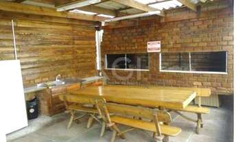 Imagem 7: Porto Alegre - Apartamento Padrão - Lomba do Pinheiro