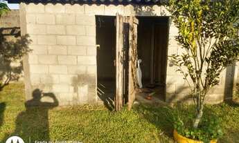 Imagem 3: Fazenda/Sítio/Chácara para venda com 1 quarto. Imóvel com 1.002 metros quadrados de área