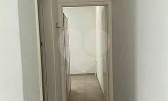 Imagem 4: CASA VILA NOVA CONCEIÇÃO