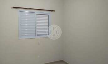 Imagem 7: Apartamento 2 Dormitórios Aluguel no bairro Vila Ana Maria