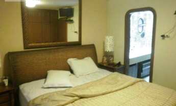 Imagem 7: Apartamento à venda, 168 m² por R$ 920.000,00 - Parque da Mooca - São Paulo/SP