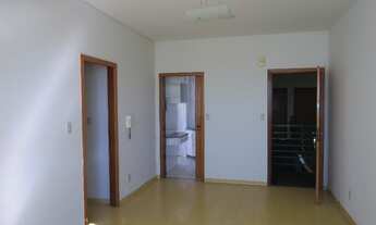 Imagem 2: EXCELENTE APARTAMENTO COBERTURA NO RETIRO