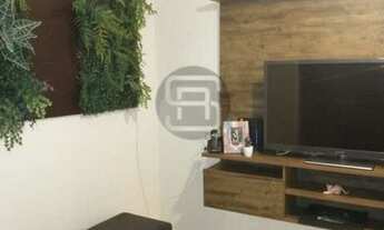 Imagem 4: CASA CAMBEZINHO Casa com 2 dormitórios