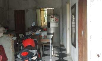 Imagem: Vendo essa casa 60mil