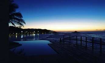 Imagem 7: Casa para Venda em Itanhaém, Praia dos Sonhos, 4 dormitórios, 2 suítes, 3 banheiros, 4 vag