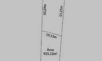 Imagem 4: Camboriú - Loja/Salão - Centro