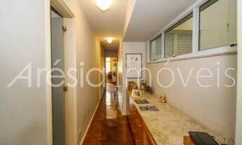 Imagem 5: Urca Apartamento com 4 dormitórios