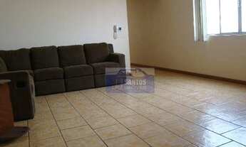 Imagem 2: Apto 235m² no coração da Mooca ! Motivo da venda Viagem !!!!