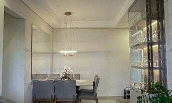 Imagem 5: Apartamento com 3 dormitórios à venda, 75 m² por R$ 590.000,00 - Vila Frezzarin - American