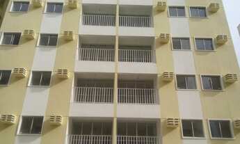 Imagem 2: Apartamento Camaragibe