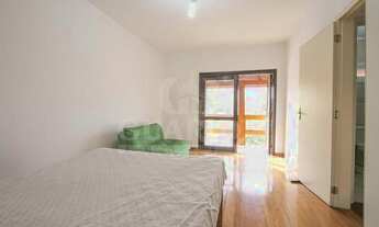 Imagem 3: Casa para comprar no bairro Tristeza - Porto Alegre com 3 quartos