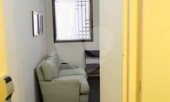 Imagem 4: Oportunidade ideal para investimento!