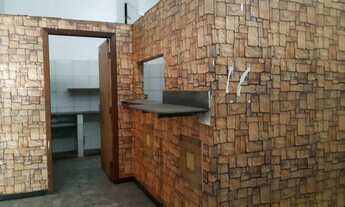 Imagem 5: Lojas no BURITIS 64M? para loca??o R$ 3000