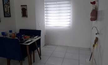 Imagem 6: Viamão - Apartamento Padrão - Sitio São José