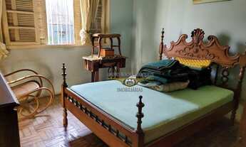 Imagem 6: Casa com 2 dormitórios à venda, 90 m² por R$ 470.000,00 - Jardim Vila Formosa - São Paulo