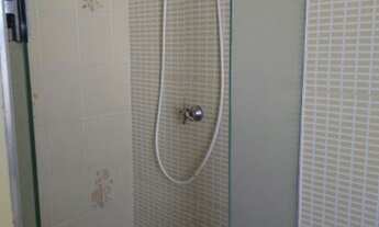 Imagem 4: Apartamento à venda, 2 quartos, Jardim da Saúde - São Paulo/SP