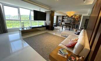 Imagem 4: APARTAMENTO FINAMENTE MOBILIADO NO MARINA BEACH TOWERS