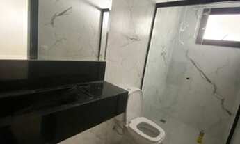 Imagem 3: VENDO CASA NO GENESIS 1 - ALPHAVILLE - SP