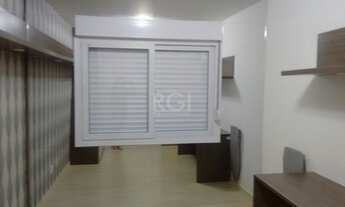 Imagem 8: Novo Hamburgo - Apartamento Padrão - Hamburgo Velho