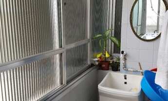 Imagem 6: Porto Alegre - Apartamento Padrão - Santana