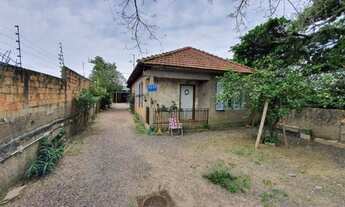 Imagem 3: Porto Alegre - Terreno Padrão - Hípica