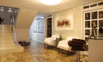 Imagem 4: Porto Alegre - Casa Padrão - Jardim Isabel