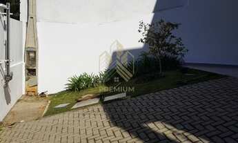 Imagem 2: Atibaia - Casa Padrão - Recreio Maristela