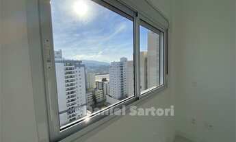 Imagem 5: Apartamento a venda São Jose SC, Campinas