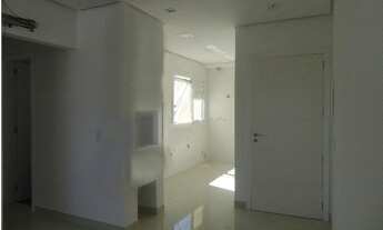 Imagem 6: Porto Alegre - Apartamento Padrão - Bom Jesus