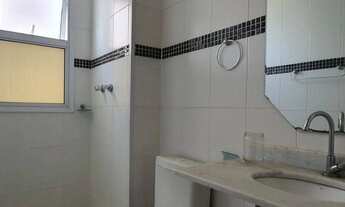 Imagem 7: Apartamento com 2 dormitórios à venda, 59 m² por R$ 367.000 - Cidade Maia - Guarulhos/SP