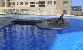 Imagem 2: ! CONDOMÍNIO CLUBE ATALAIA - ATALAIA