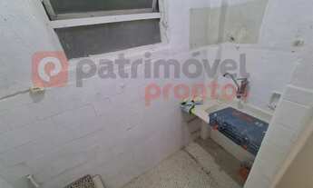 Imagem 4: Conjugado - Copacabana