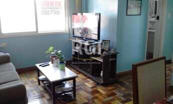 Imagem 3: Porto Alegre - Apartamento Padrão - Protásio Alves