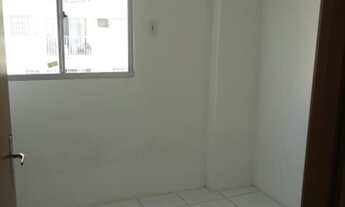 Imagem 6: Apartamento Camaragibe