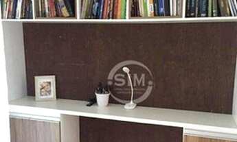 Imagem 7: Casa com 2 dormitórios à venda, 140 m²- Baixo Grande - São Pedro da Aldeia/RJ