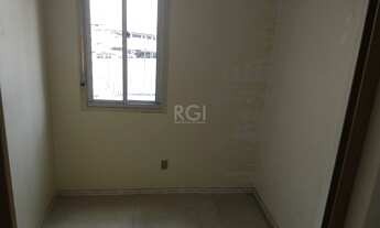 Imagem 6: Porto Alegre - Apartamento Padrão - Sarandi