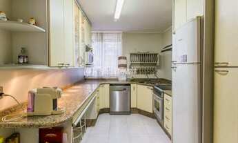 Imagem 7: CASA CHÁCARA MONTE ALEGRE