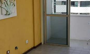 Imagem: Apartamento para aluguel e venda tem 120