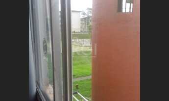 Imagem 4: Porto Alegre - Apartamento Padrão - Rubem Berta