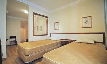 Imagem 7: São Paulo - Loft - JARDIM AMÉRICA