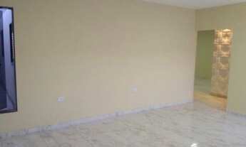 Imagem 4: 01 Casa em Vera Cruz com suite