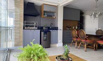 Imagem 6: Oportunidade na Vila Romana!