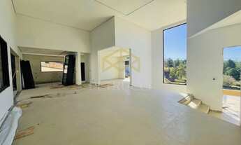 Imagem 3: Casa - Joapiranga - Valinhos