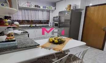 Imagem 5: SOBRADO A VENDA NO BAIRRO VILA AGRICOLA - JUNDIAÍ/SP